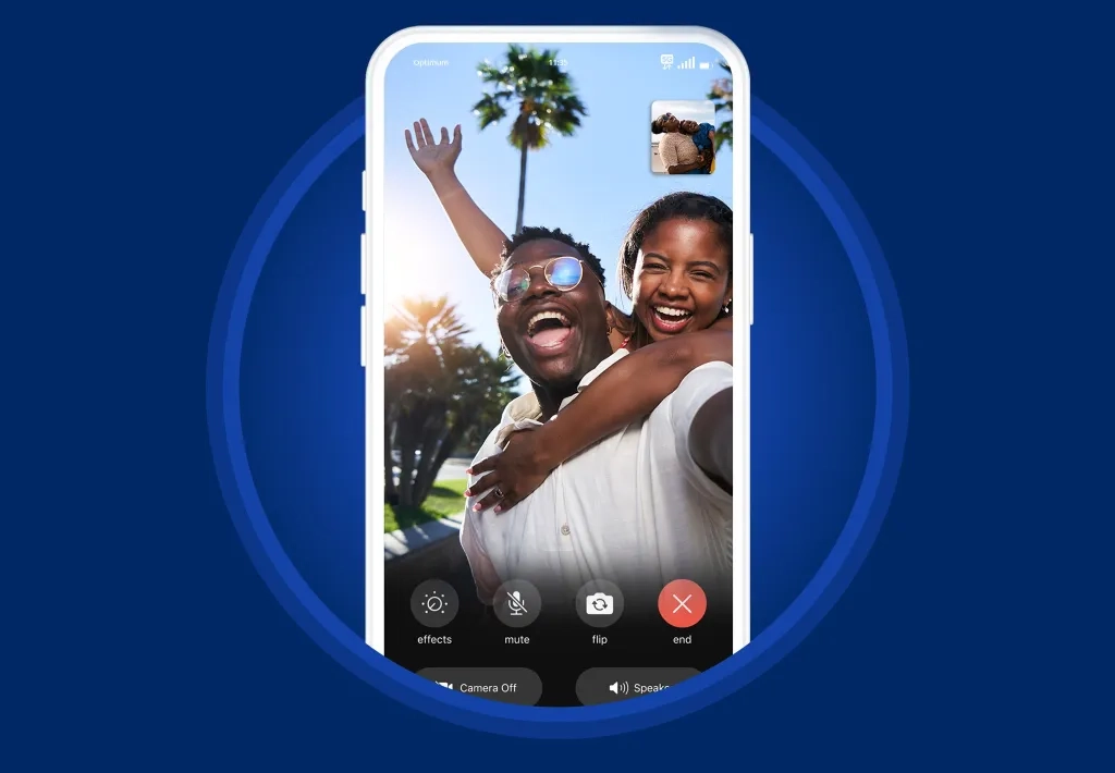 mobile-international page-1024x710-SEP-25