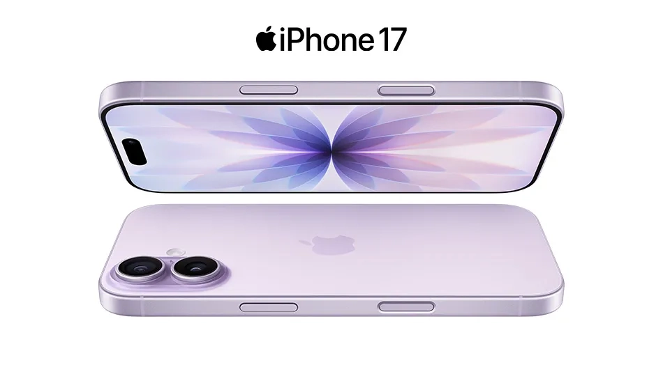 mobile-card1-iphone17