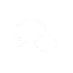chat bubbles