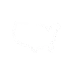 nationwide