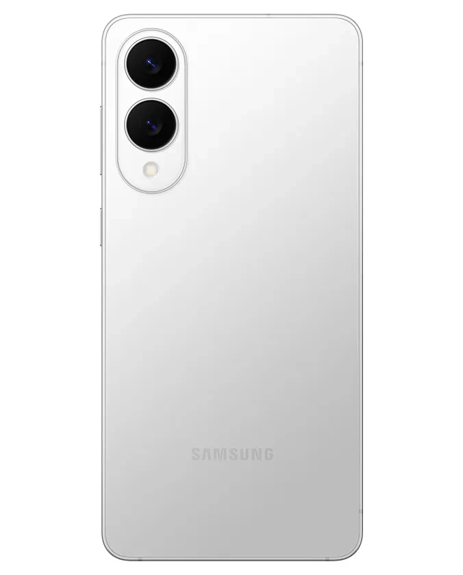 back image