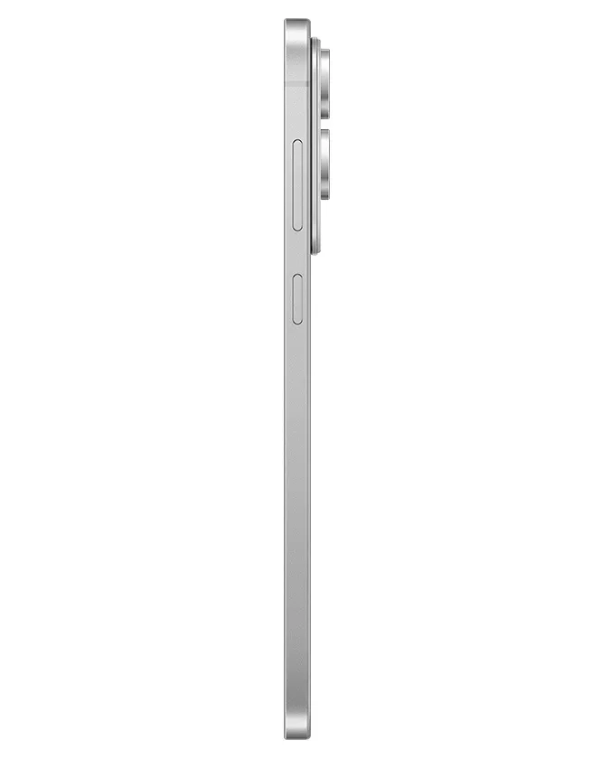 side image