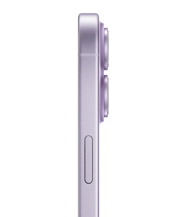 side image
