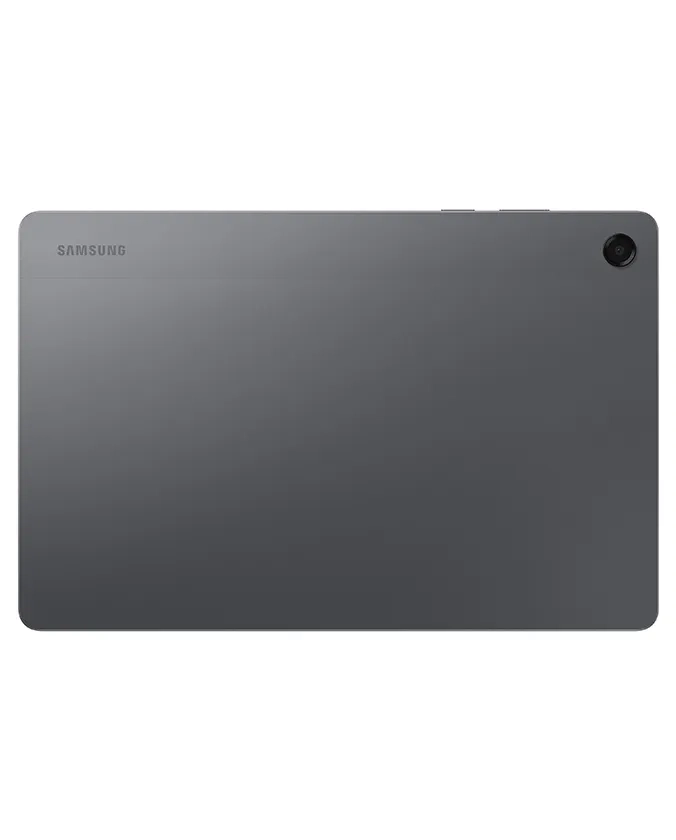 Get the Galaxy Tab A11+ 5G from Optimum.