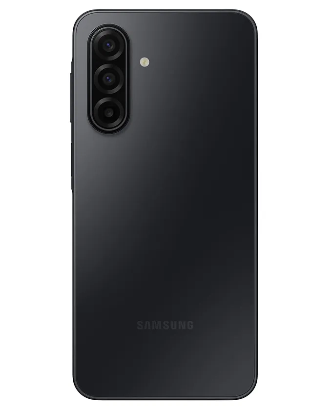 Get the Galaxy A17 5G from Optimum.