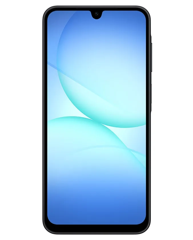 Get the Galaxy A17 5G from Optimum.