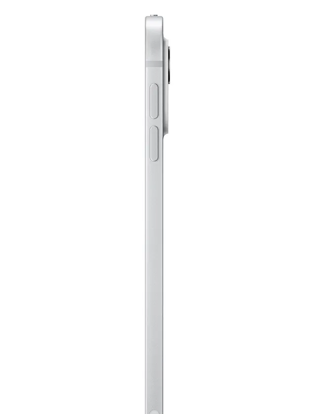 Get the iPad Pro 13-inch (M4) from Optimum.