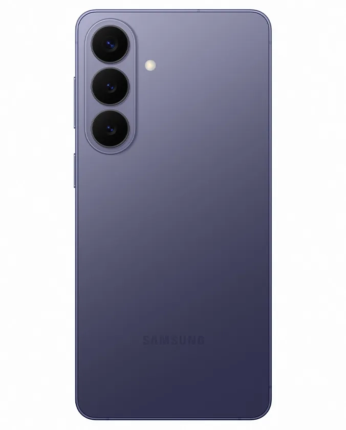 Get the Galaxy S26+ from Optimum.