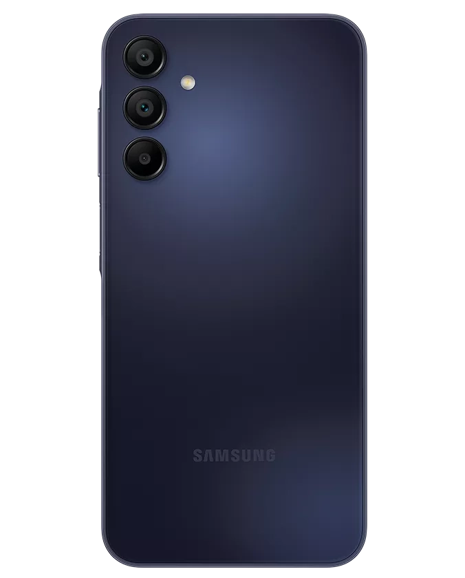 back image