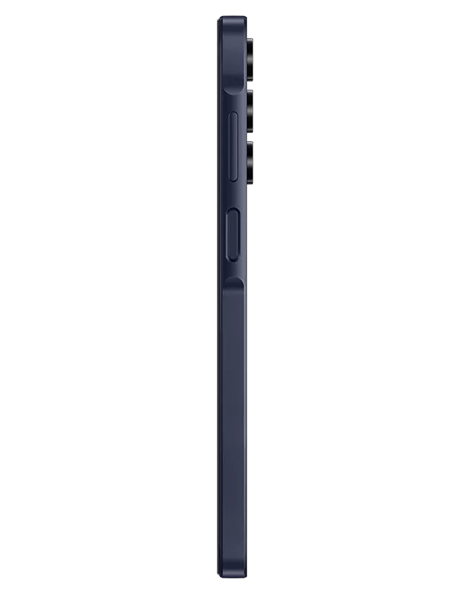 side image