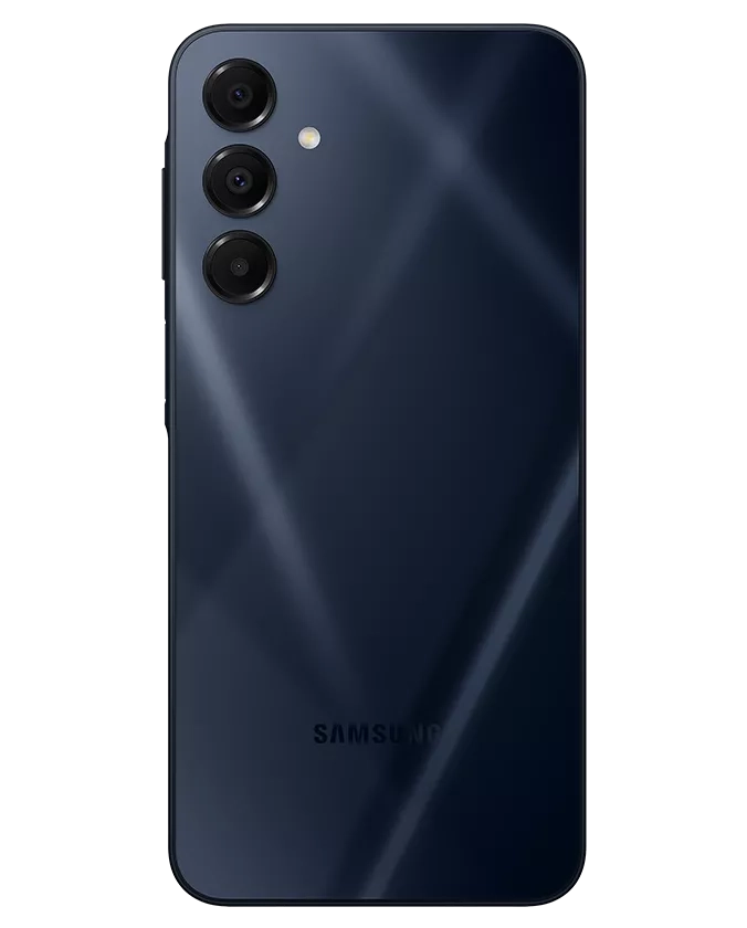 back image