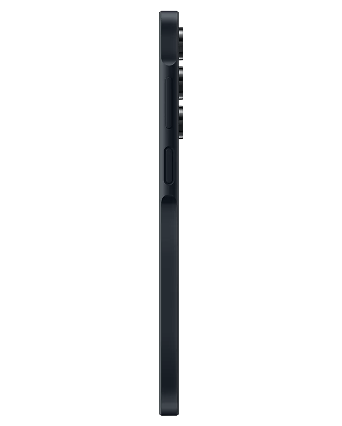 side image