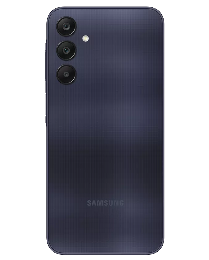 back image