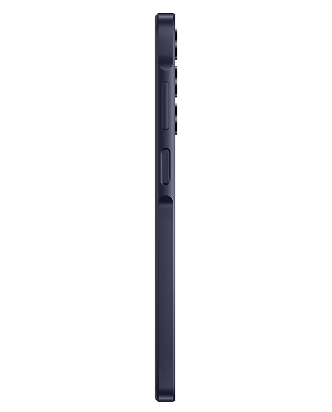 side image