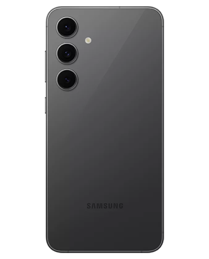 back image