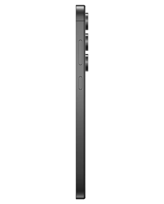 side image