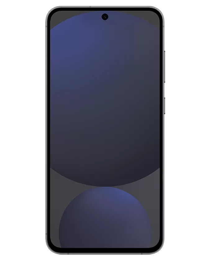 front image