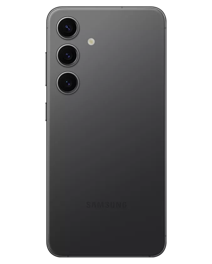 back image