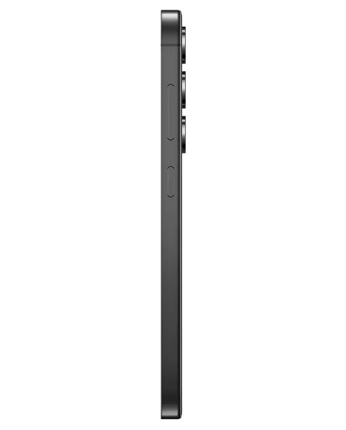side image