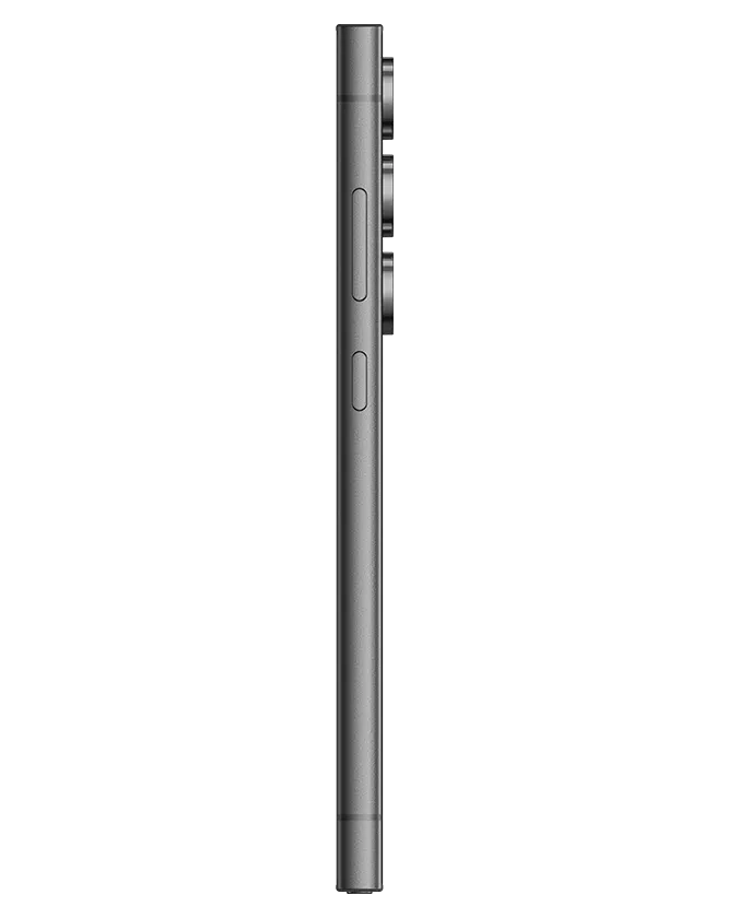 side image