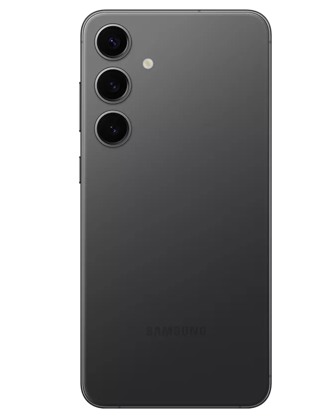back image