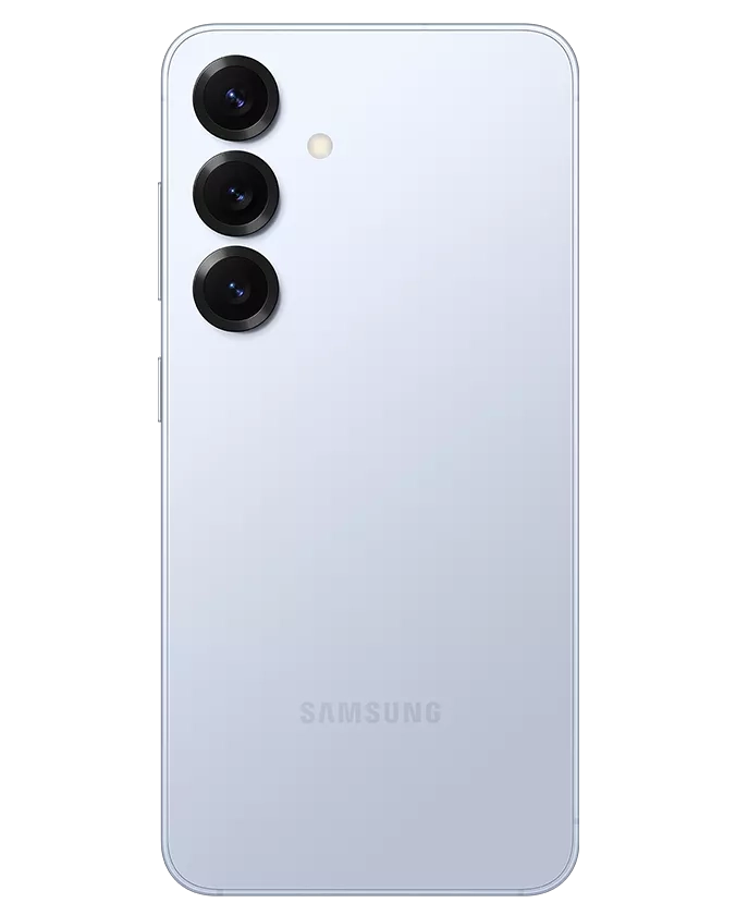 back image