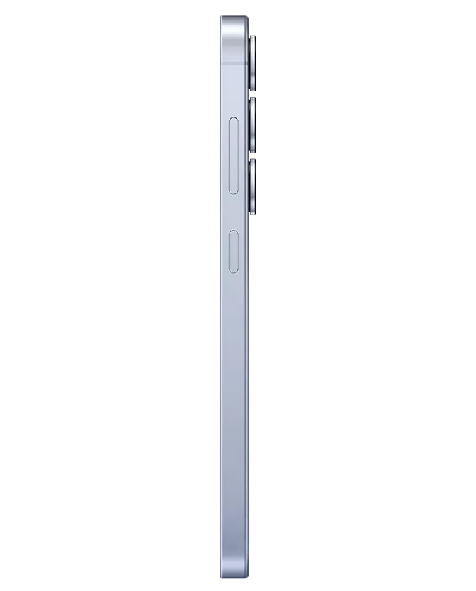 side image