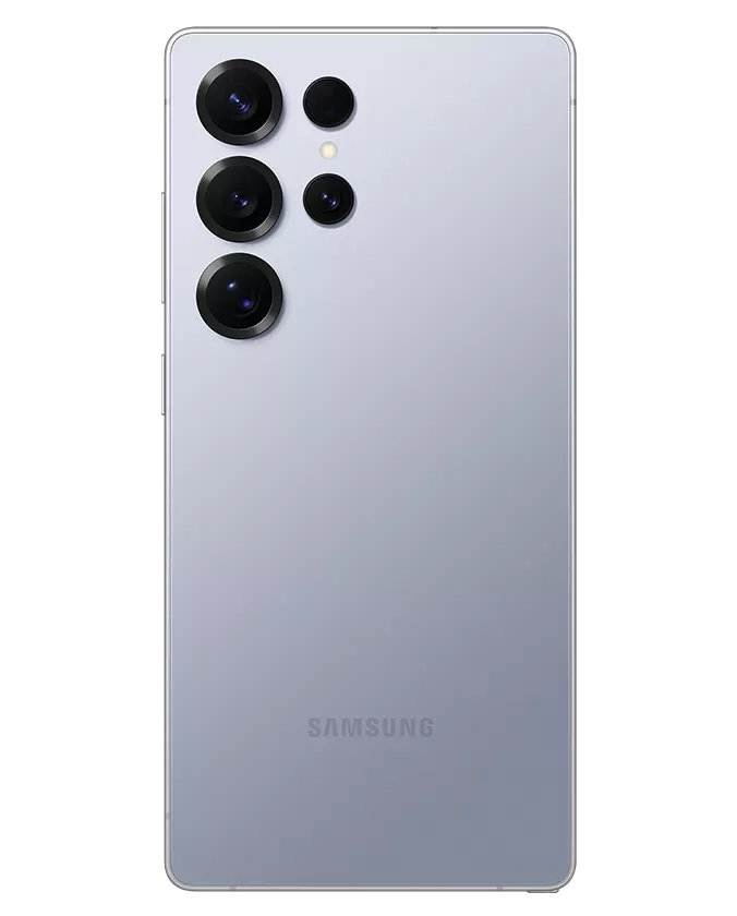 back image
