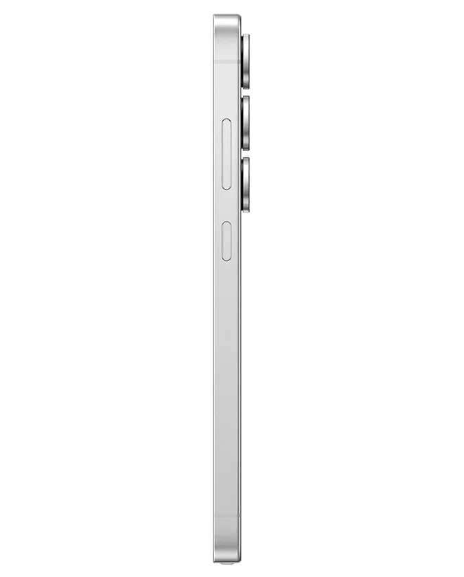 side image