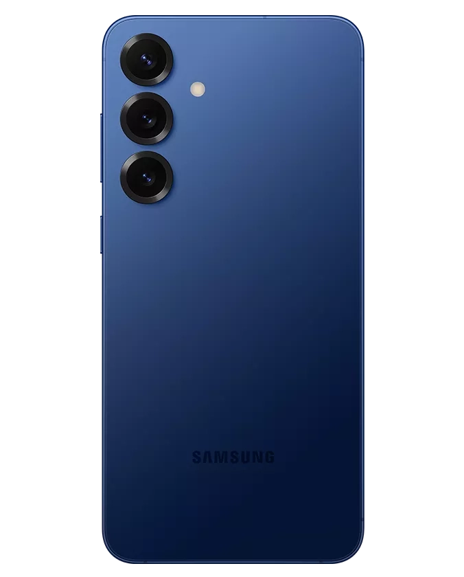back image