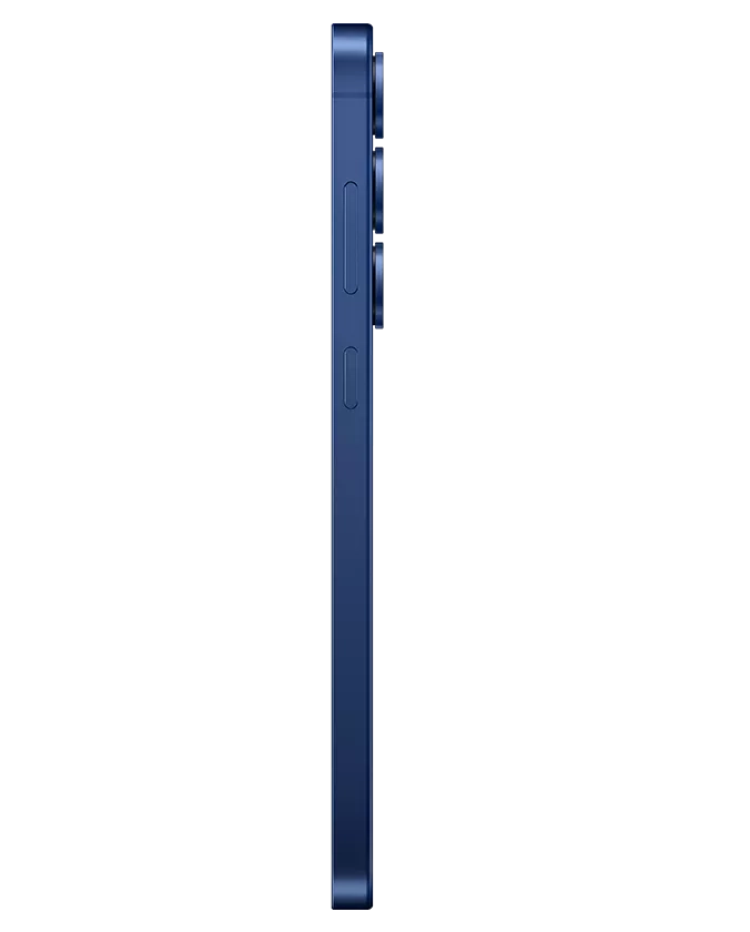 side image