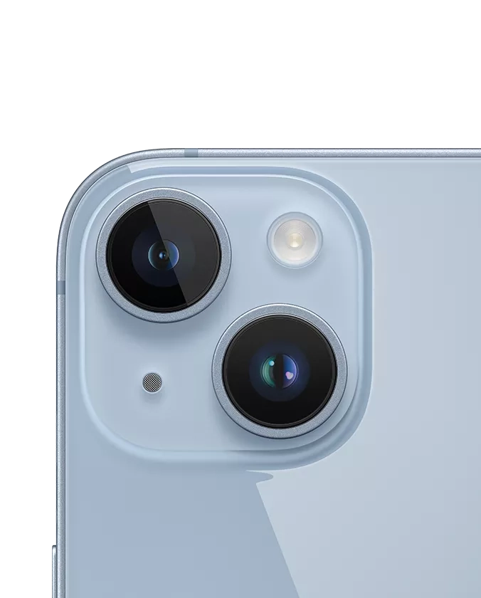 back image