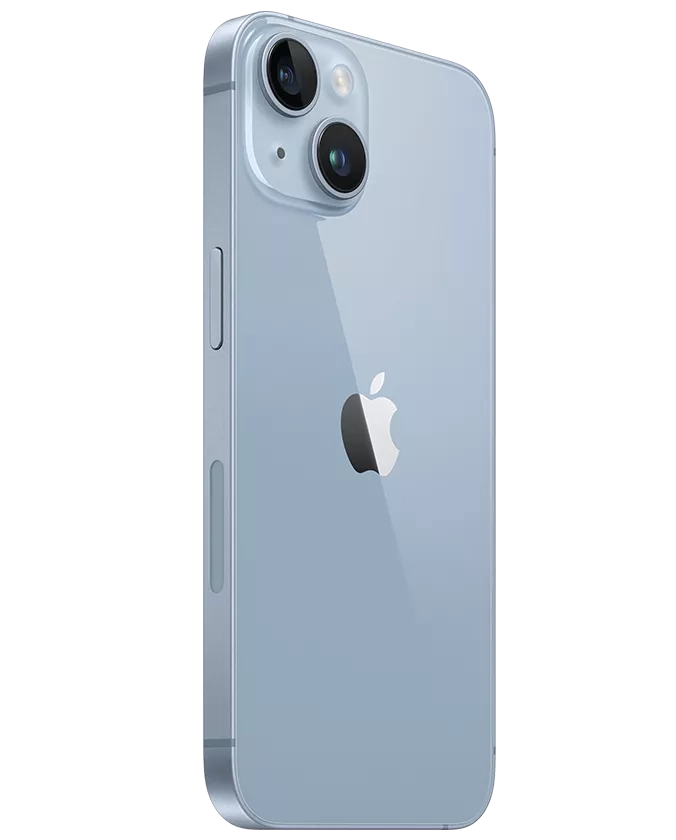 side image