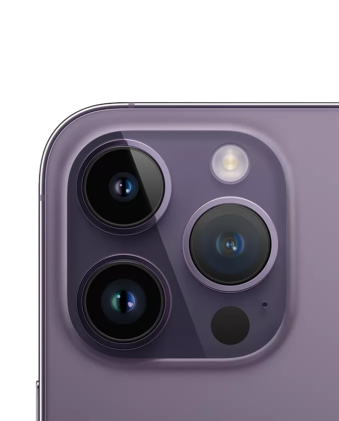 Get the Certified Pre-Owned iPhone 12 from Optimum.