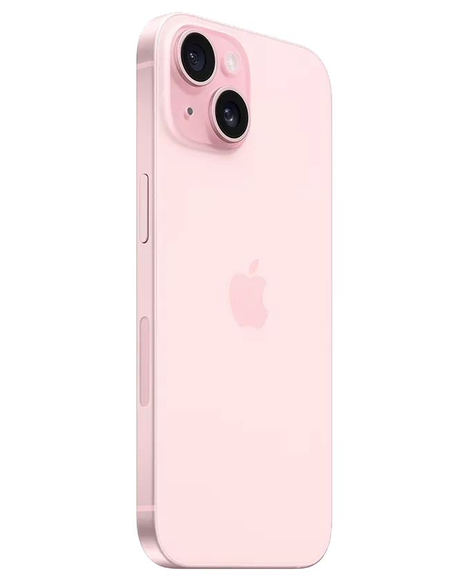 side image