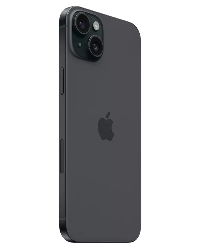 side image
