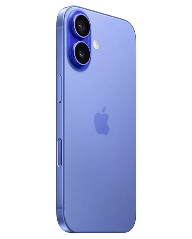 side image