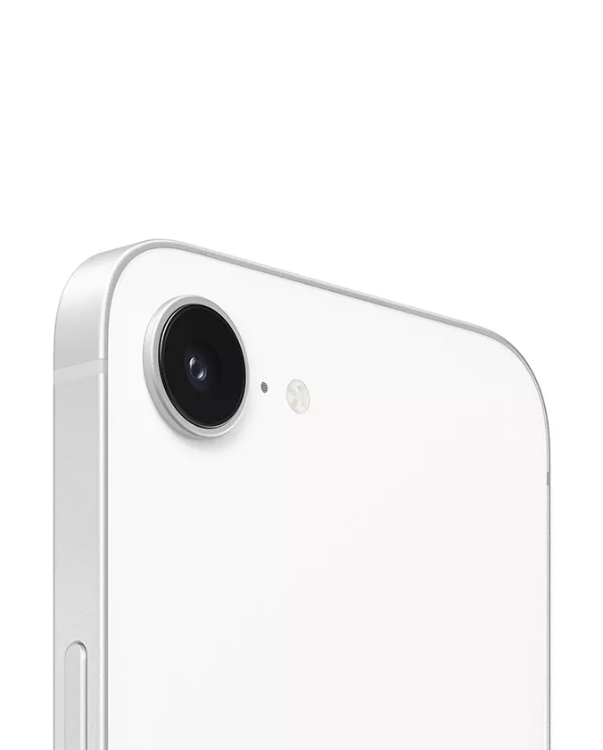 back image
