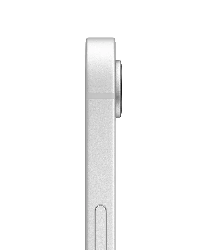 side image