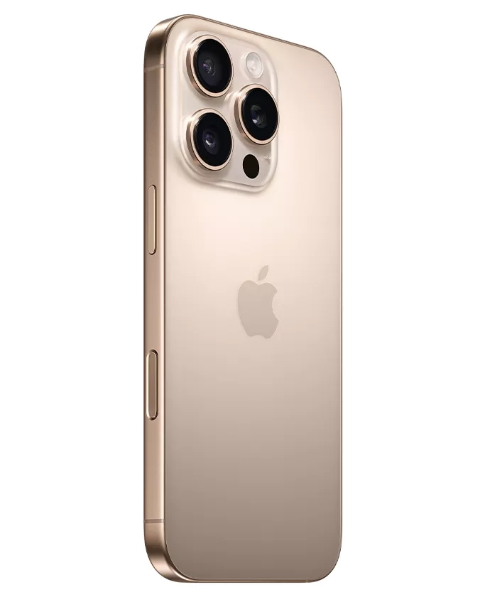 side image