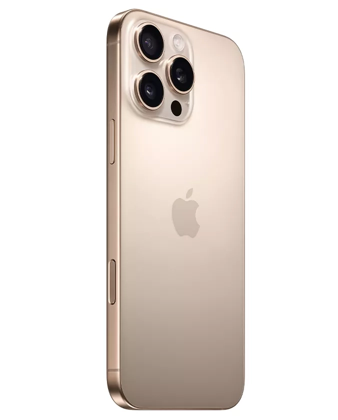 side image
