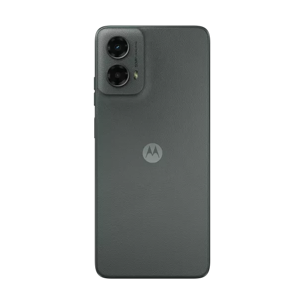 back image