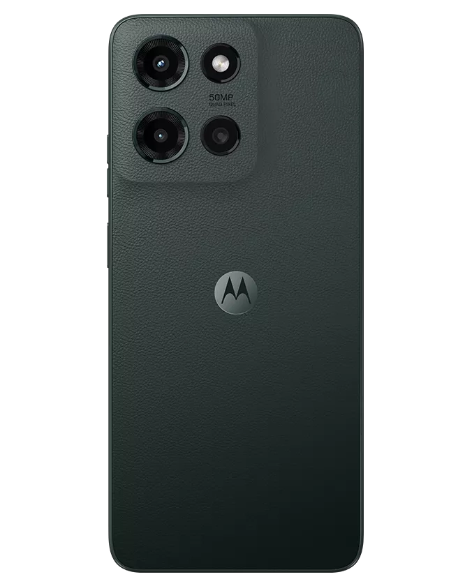 back image