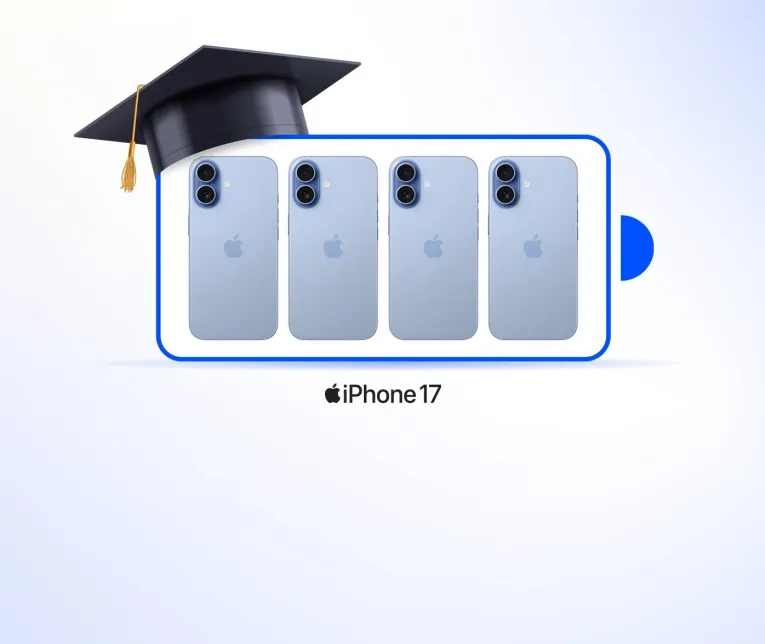grads