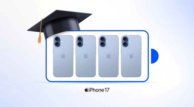 grads